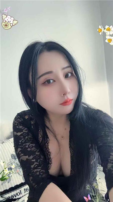 海口wutao三通熟女小萌
