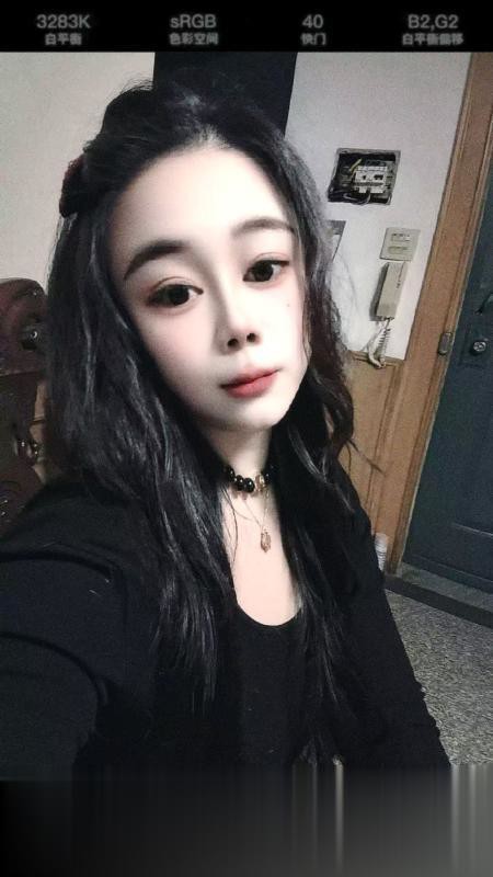 昆山服务型少妇