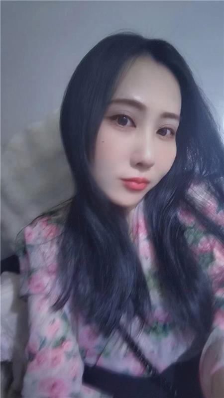 海口wutao三通熟女小萌