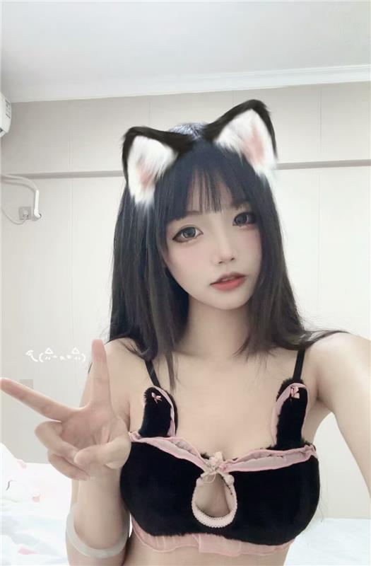 闵行区兼职小妹