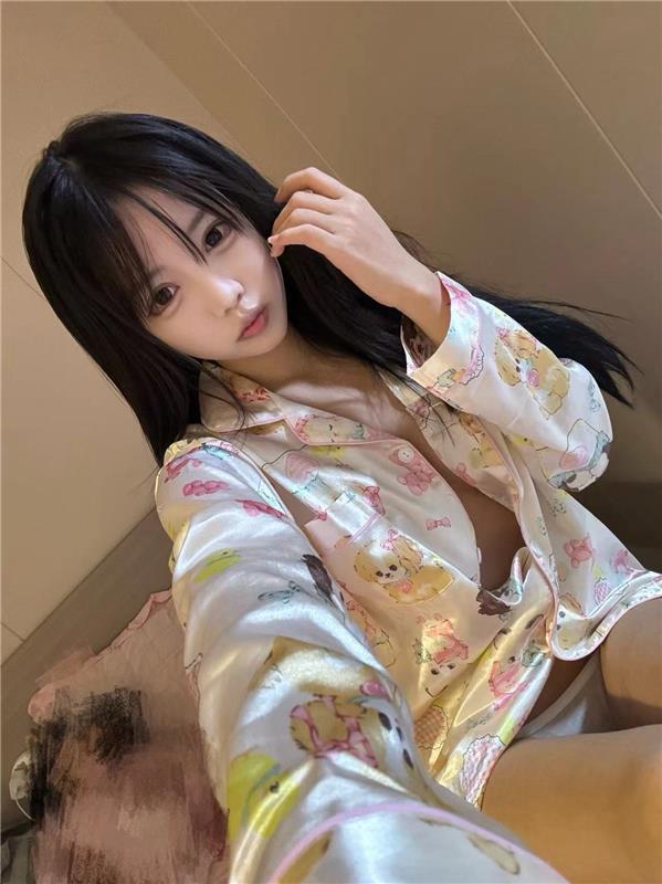 闵行区兼职小妹