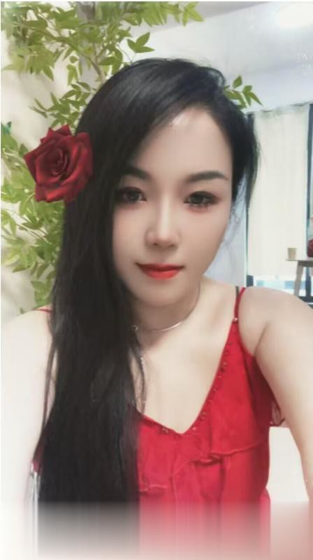 武昌服务型妹子