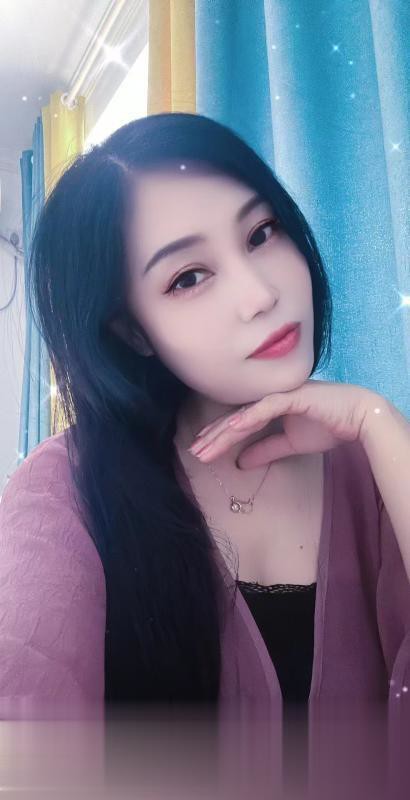 鼓楼性感迷人少妇