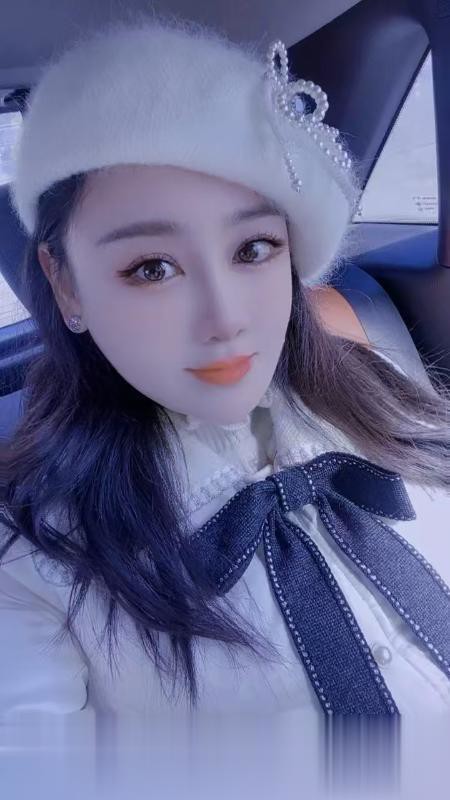 合肥精致小少妇