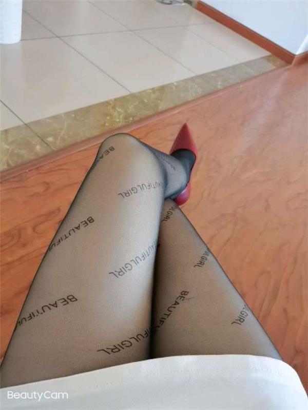 包头昆区晓江，服务不错人照差距最小