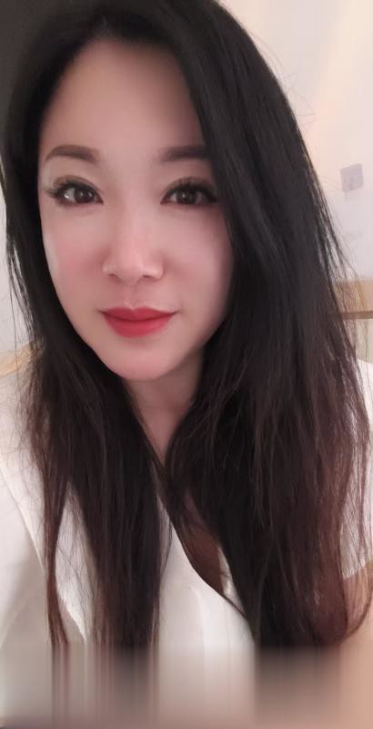 河西熟女服务好