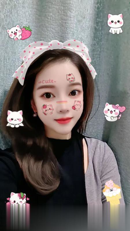 河东服务系骚妹白兔