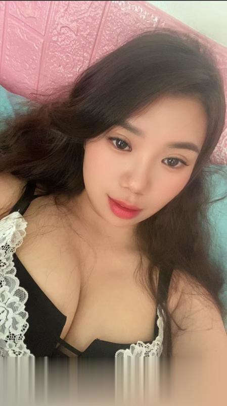 海珠舌吻雪儿