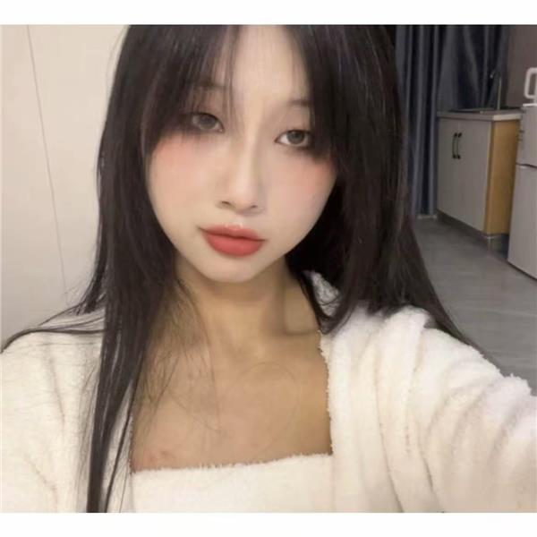 高新性感嫩妹yoyo