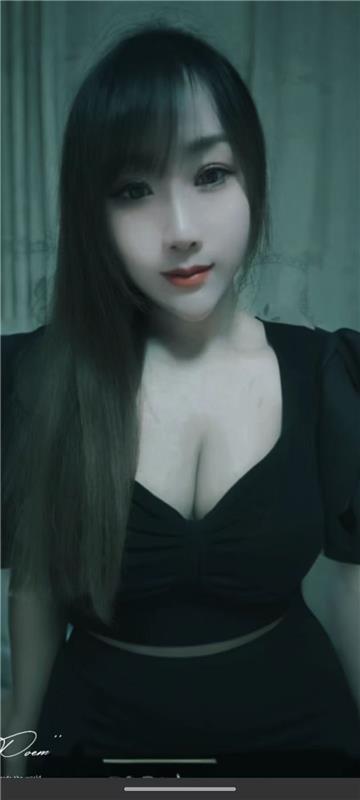 江阴市性感风情小表妹