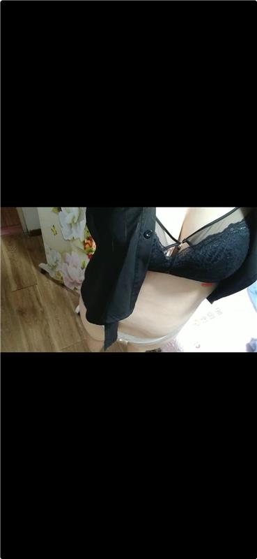 塘沽少妇小姐姐