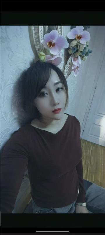 江阴市性感风情小表妹