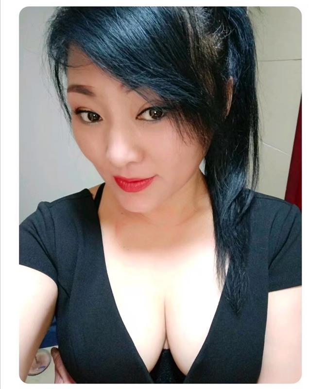 特色三通熟女姐姐