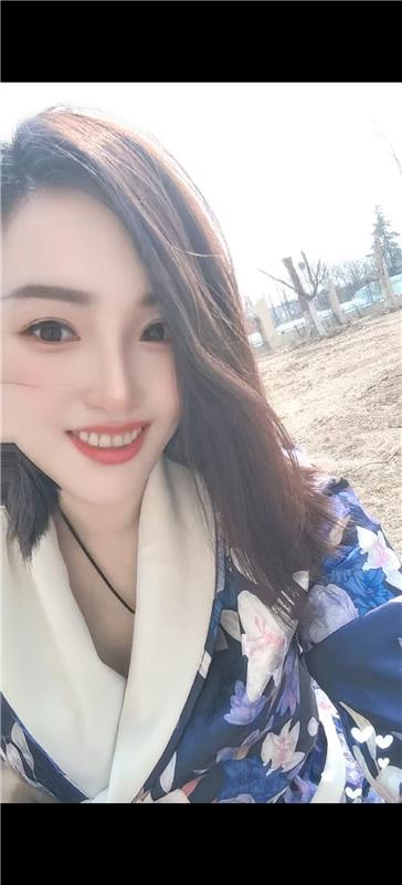 章丘大奶骚少妇