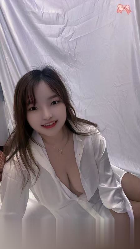 宝安大白兔晨曦