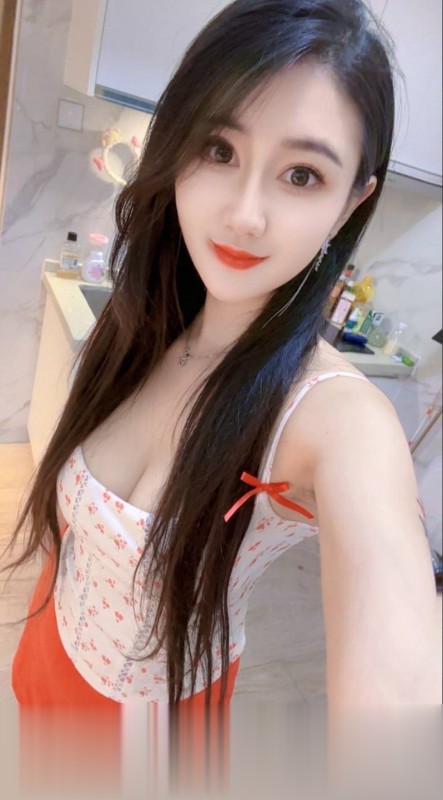 天河小saobi林妹妹