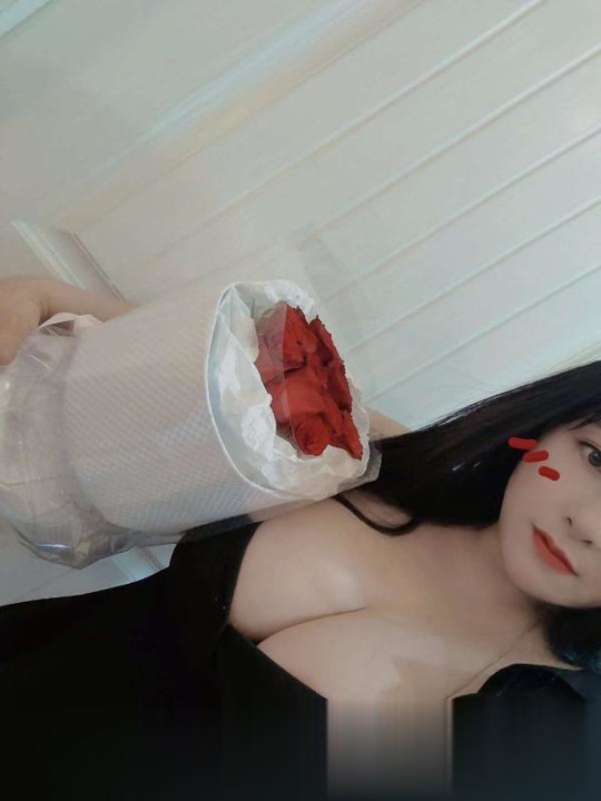 天府二街D杯少妇