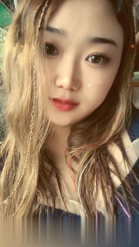 天河bbw丰满少妇