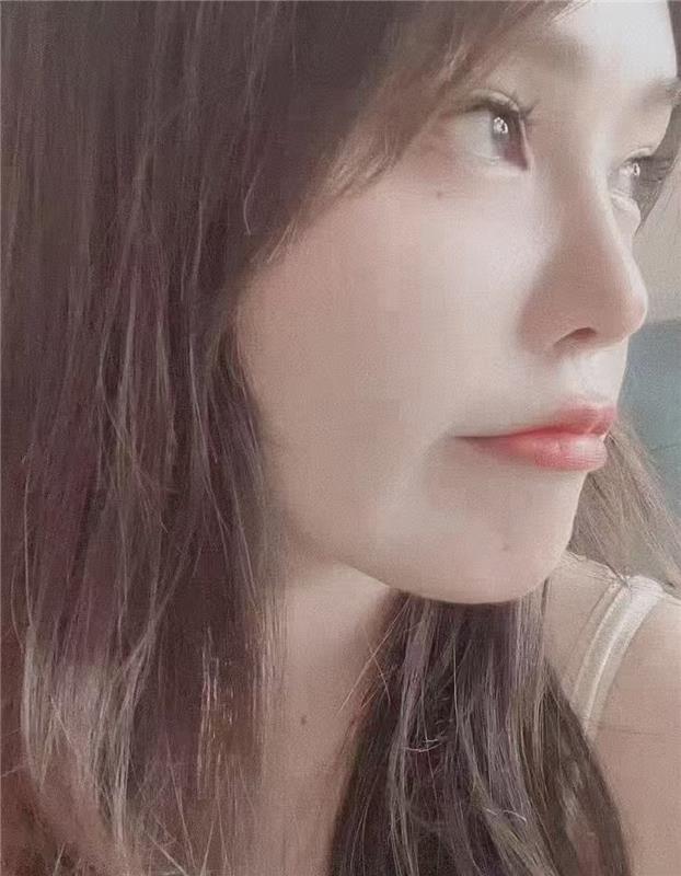 朝阳御姐暮青榆