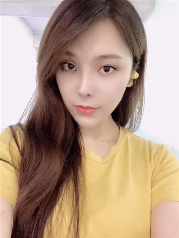 朝阳御姐暮青榆