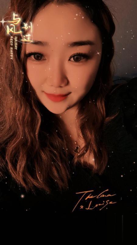 天河bbw丰满少妇