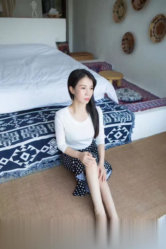 水床SM坂田小小