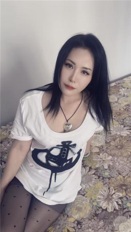 吴中风骚东北人妻