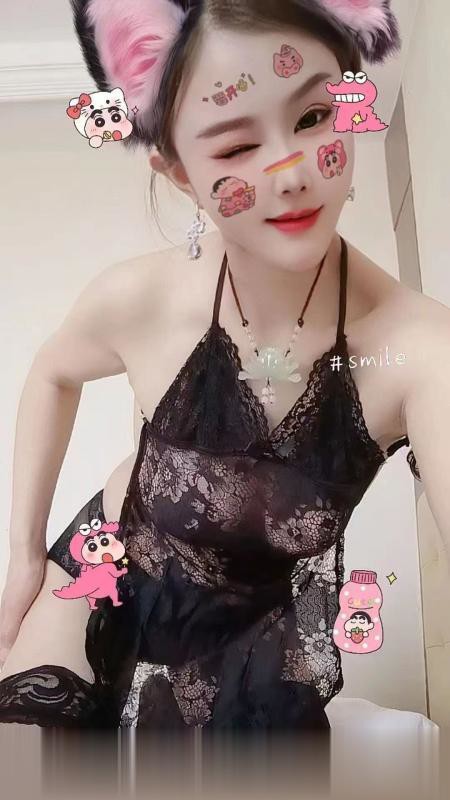 苏州虎丘小姐姐