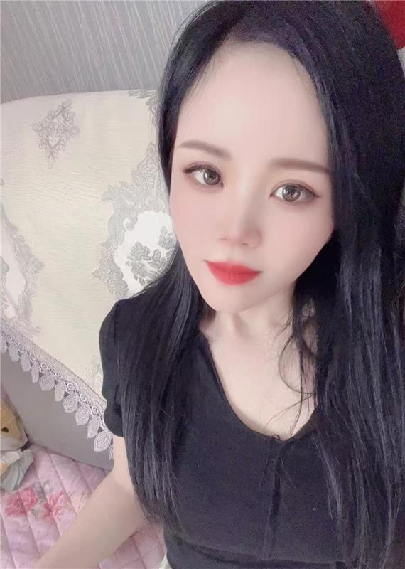 大连西安路少妇