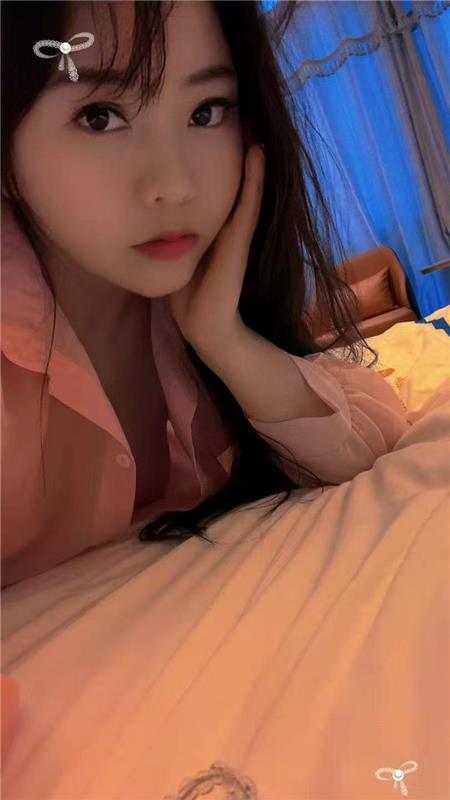 雨山区漂亮姐姐