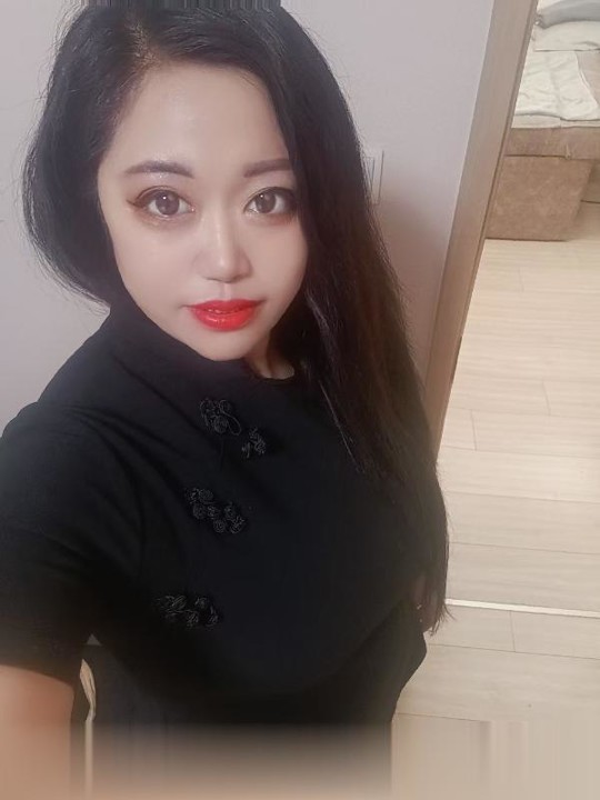 能车震采精小少妇