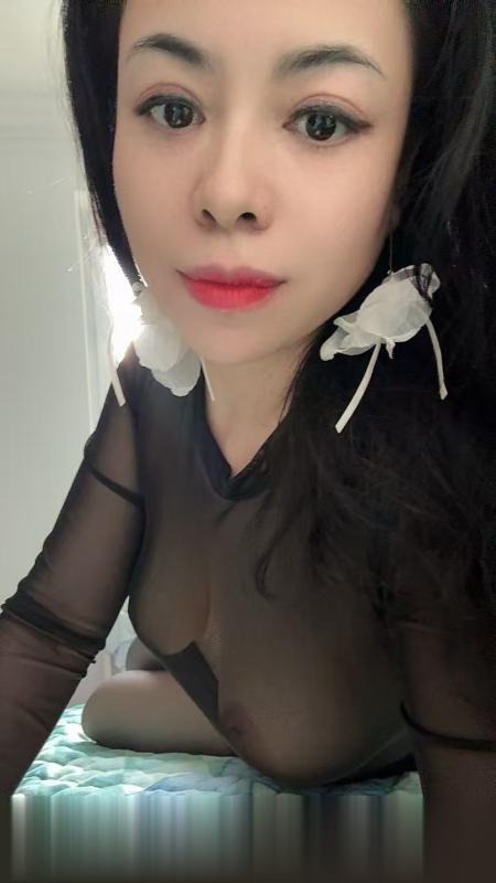 朝阳风骚水多多