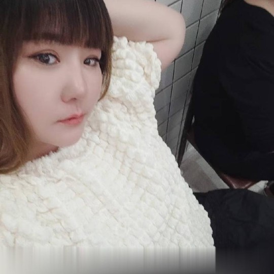 铁西消防车体质的清清