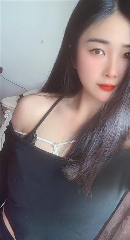 风骚温柔型少妇kh很好