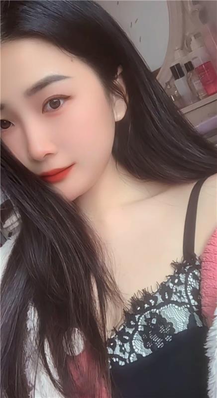 风骚温柔型少妇kh很好