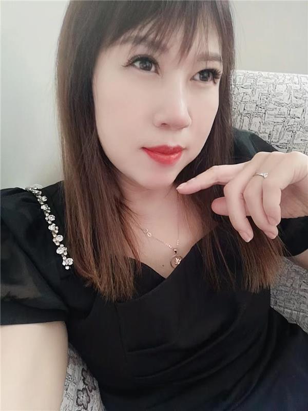 昆区维多利附近珏珏