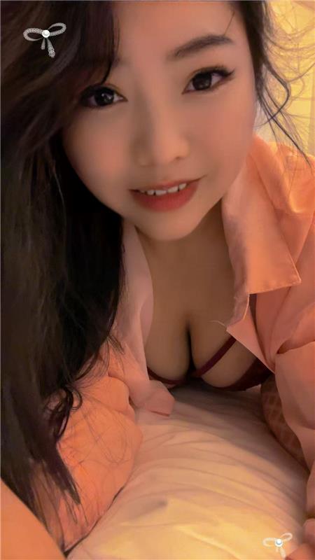 雨山区漂亮姐姐