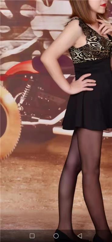 昆区维多利附近珏珏