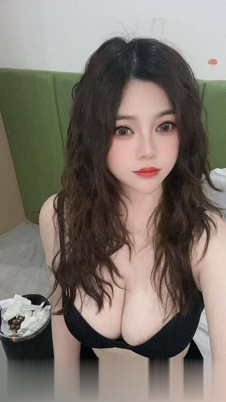 服务系老师小辣椒