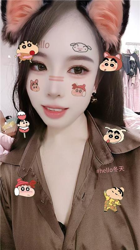 太原杏花岭小少妇