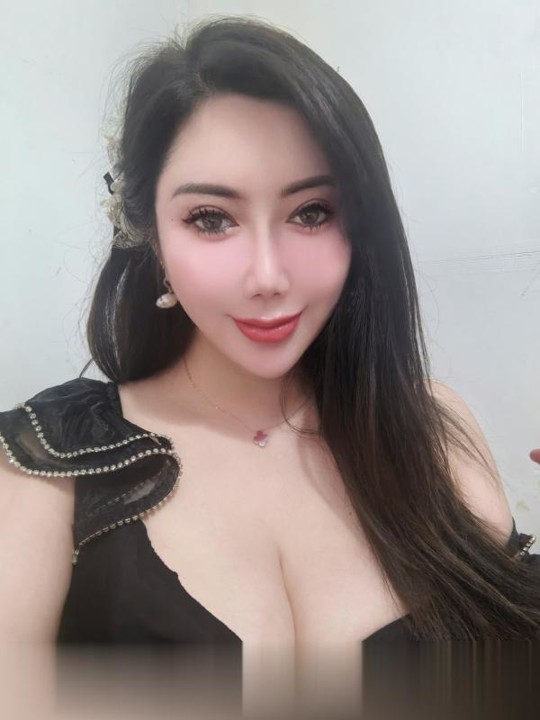 邂逅杭州烟店老板娘