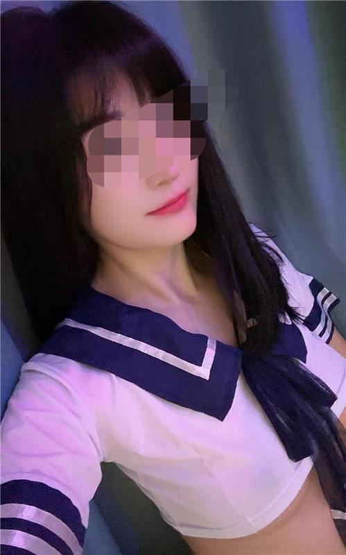 官渡身材不错妹子