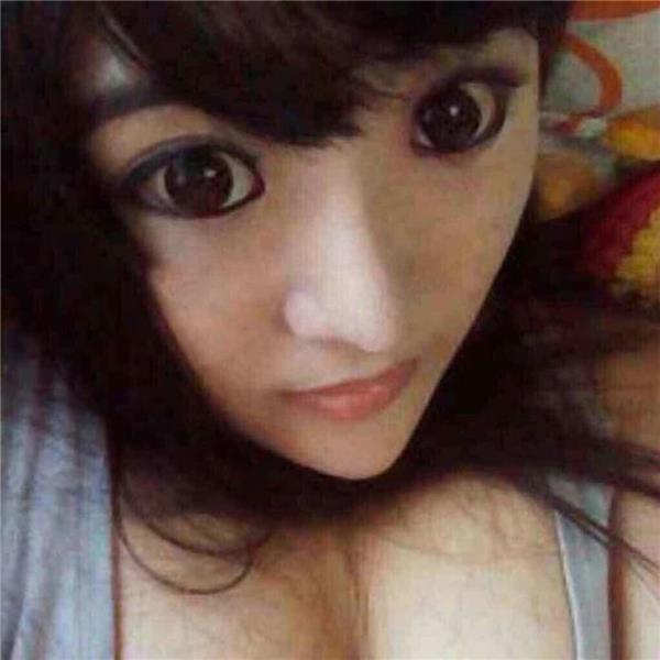 香坊骚货特点听话胸大