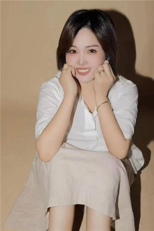 丰满少妇，良心价格