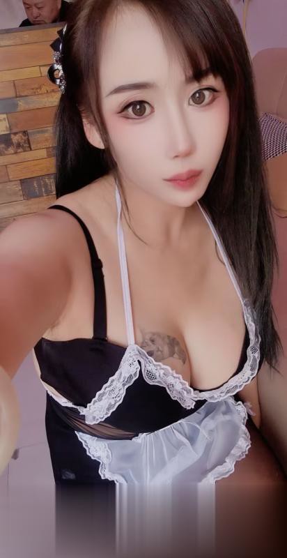 南京天印大道波波