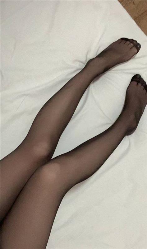 官渡身材不错妹子