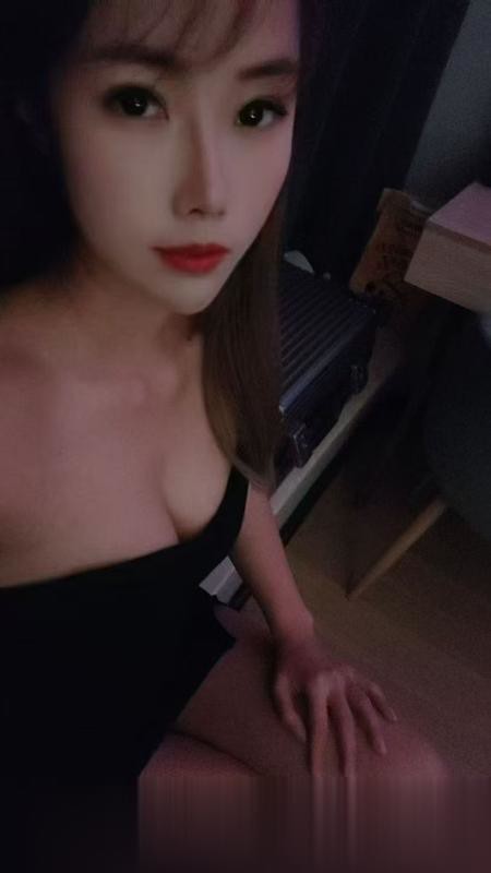 合肥风骚小少妇