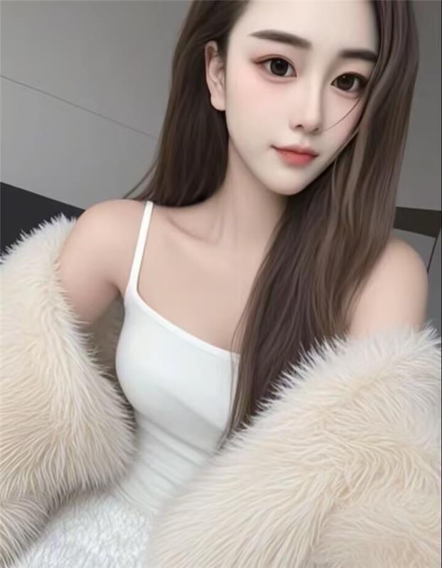 立水桥，4张不贵