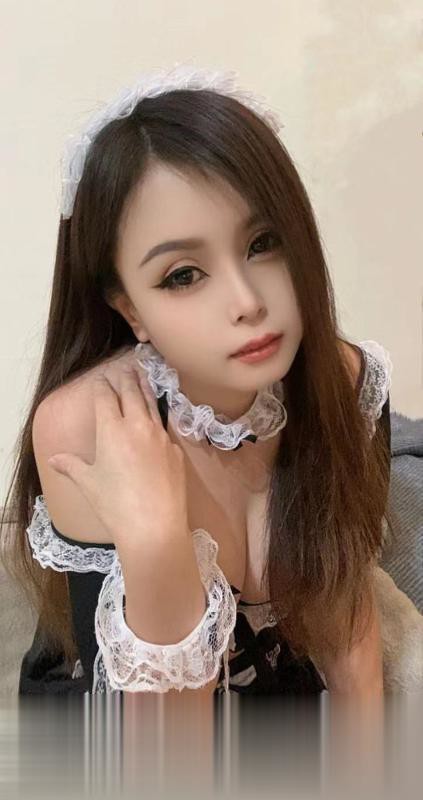 昆山周末寻花记