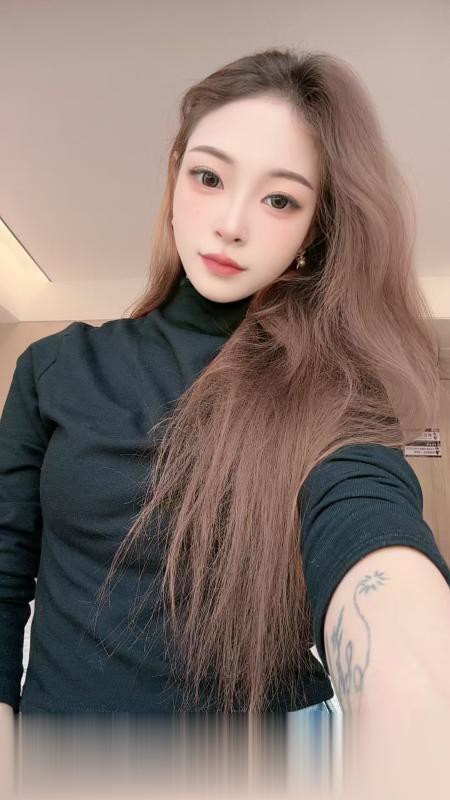 汉阳墨水湖小少妇